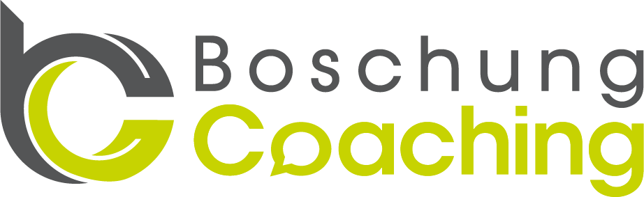 Boschung​Coaching